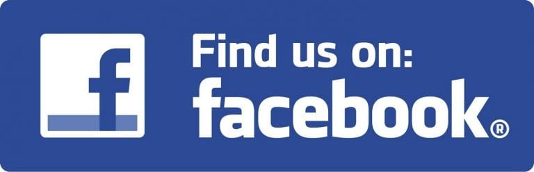 facebook-Button-768x248